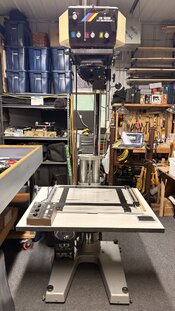 IMG_7558.jpeg