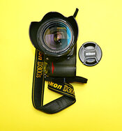 front.jpg
