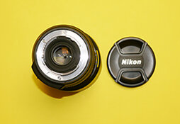 back-lens.jpg