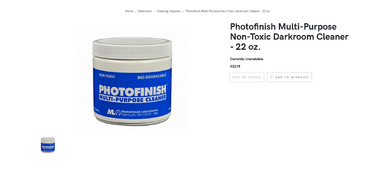 Screenshot 2026-04-03 003803.png