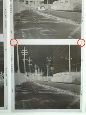 defect 2-circled.jpeg