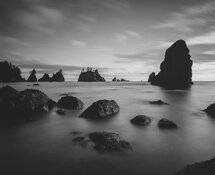 Shi Shi Beach-3.jpg