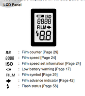 Pentax67ii_battery_check.png