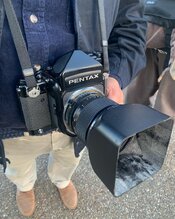 Pentax67_Hasselblad.jpg