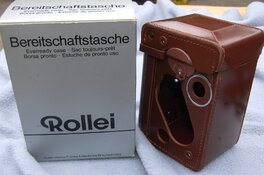 daves lens_08_21_2024_007.JPG