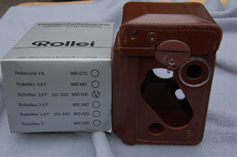 daves lens_08_21_2024_006.JPG