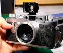 Leica IIIg 28.jpg