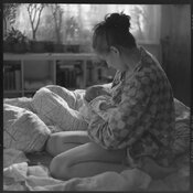 DSCF3280.jpg