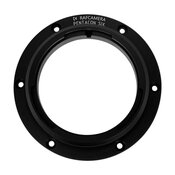 flange-pentacon-six_front (1).jpg