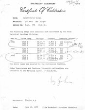 Scanned Image 10.jpg