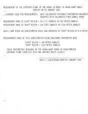 Scanned Image 11.jpg