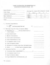 Scanned Image 13.jpg