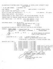 Scanned Image 14.jpg