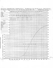 Scanned Image 15.jpg