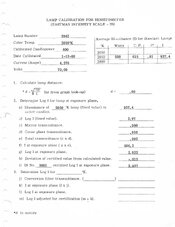 Scanned Image 16.jpg