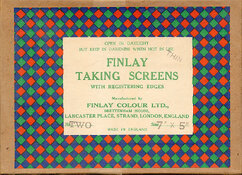 Finlay_0001.jpg