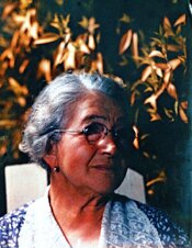 Dufaycolor_1954.jpg