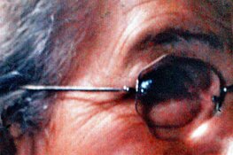 Dufaycolor_100pct.jpg