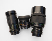 FD LEnses-2.jpg