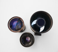 FD LEnses.jpg