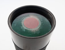 FD LEnses-4.jpg