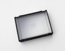 SJ Focusing screen-4.jpg