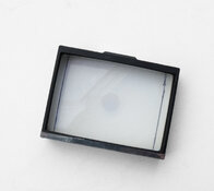 SJ Focusing screen-2.jpg