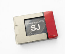 SJ Focusing screen.jpg