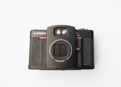 Lomo LC-Wide-5.jpg