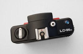 Lomo LC-Wide-7.jpg