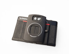 Lomo LC-Wide-4.jpg