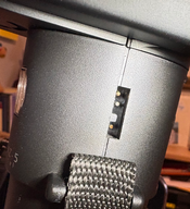 metz 76 MZ-5 socket.png