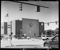 9W4A0035.jpg