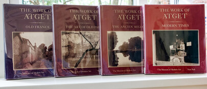 the_work_of_atget-6070.jpg