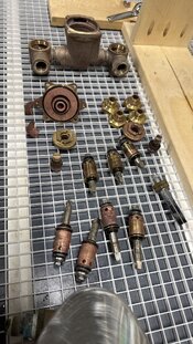 IMG_7150.jpeg