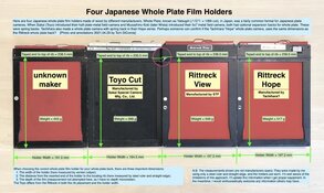 Japanese Whole Plate Holders.jpg