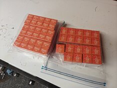 1000013878.jpg