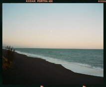 New_Zealand_223 Medium.jpeg