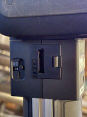 Metz left side socket.jpeg