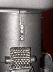 Metz right side socket.jpeg