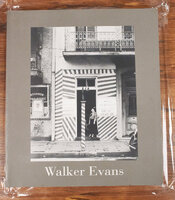 evans-walker_retrospective_metmuseum_frt.jpg
