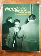 weegee_ny_1935-1960_frt.jpg