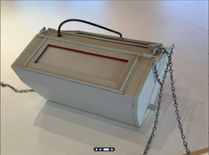 Screenshot 2026-04-13 at 9.47.13 AM.png