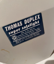 Screenshot 2026-04-13 at 9.47.20 AM.png