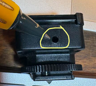 socket.png