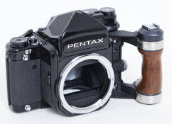 Pentax67-01.jpg