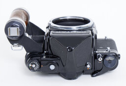Pentax67-02.jpg