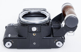 Pentax67-03.jpg