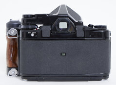 Pentax67-04.jpg