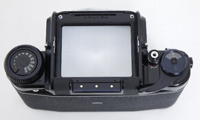 Pentax67-05.jpg
